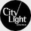 Church  Citylight